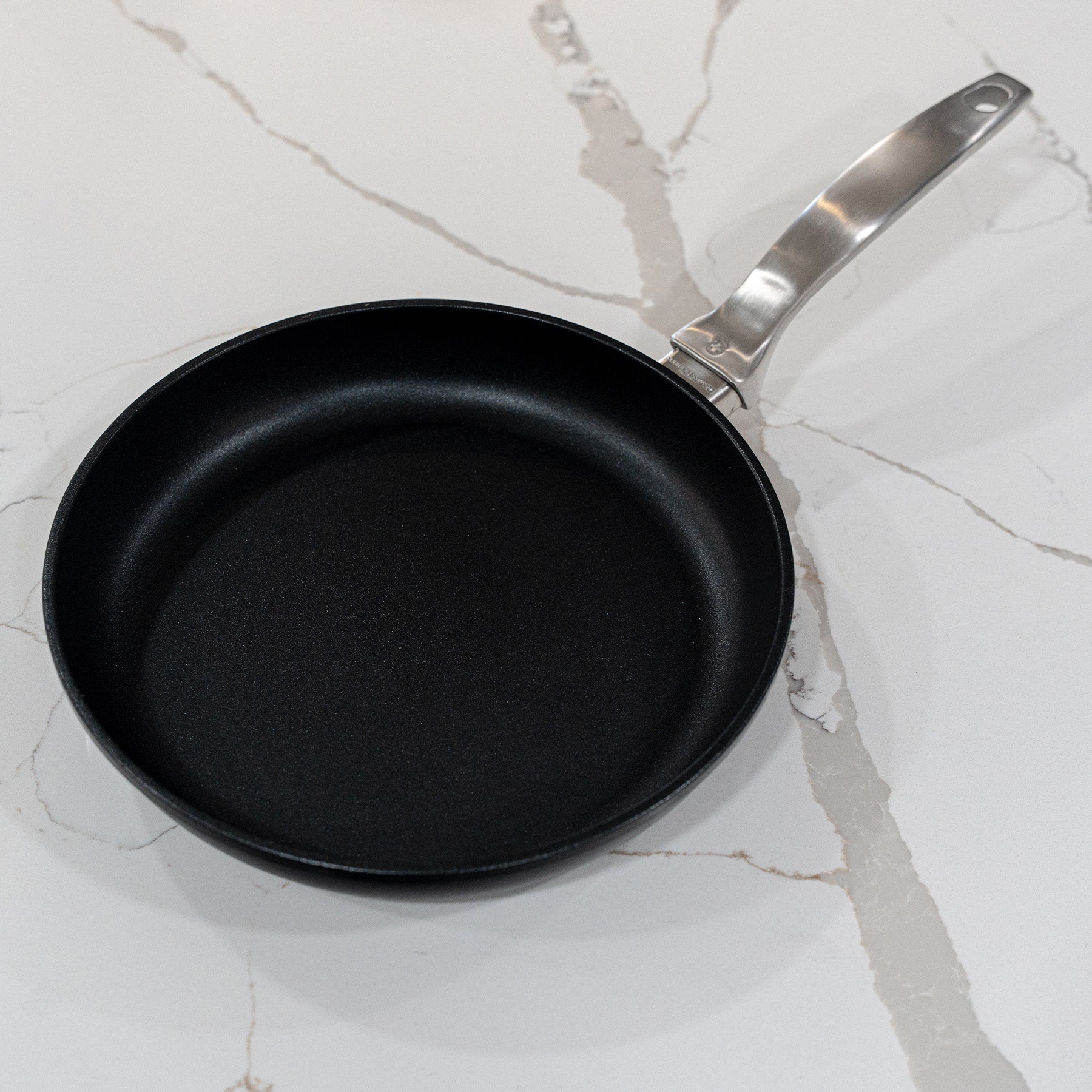 CHD Nonstick Fry Pan | Made in Switzerland