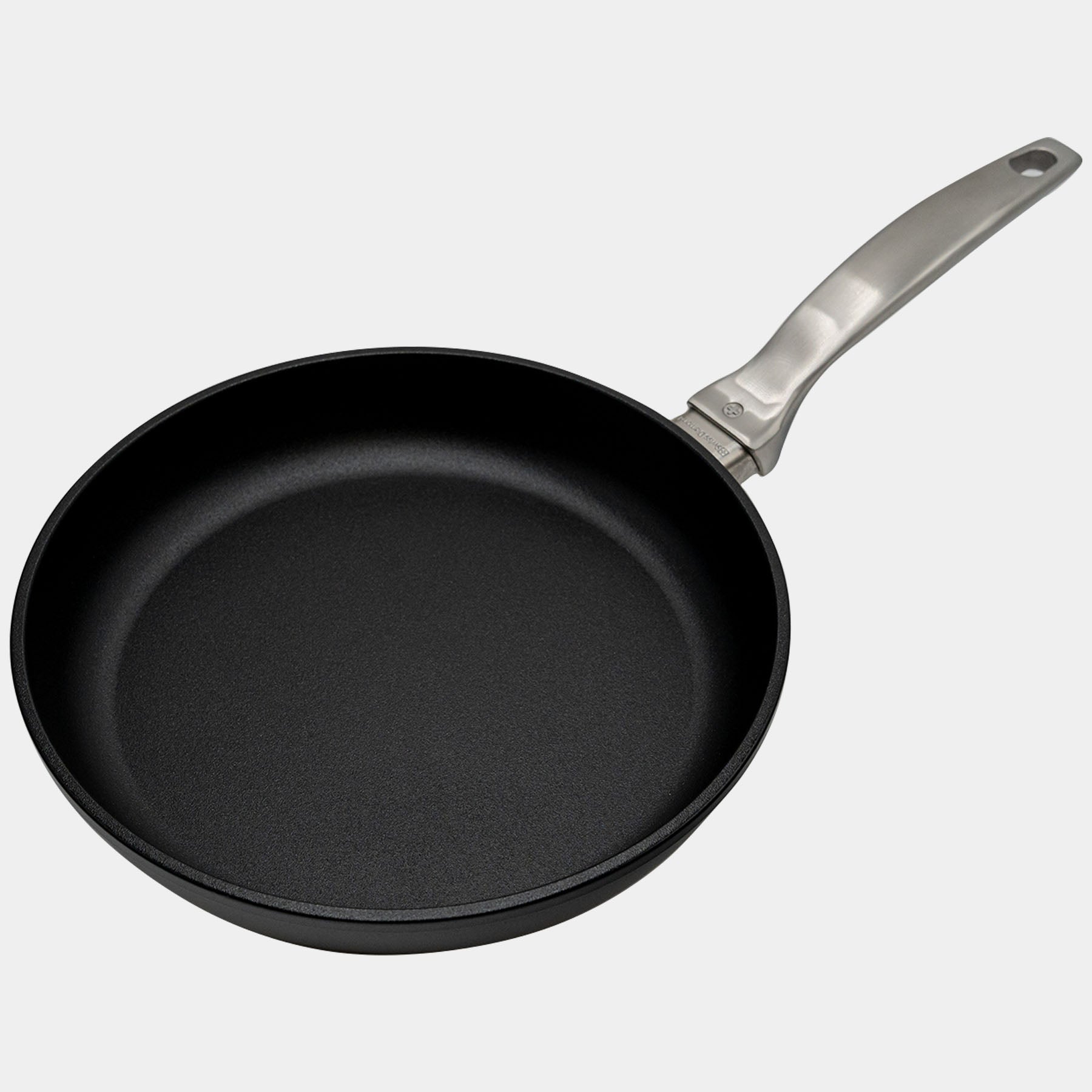 CHD Nonstick Fry Pan | Made in Switzerland