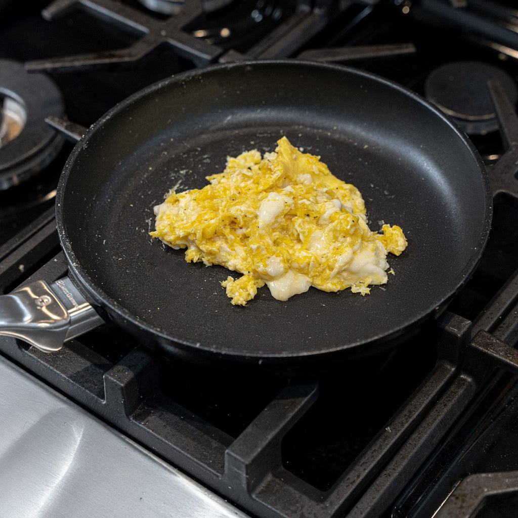 CHD Nonstick Fry Pan | Made in Switzerland