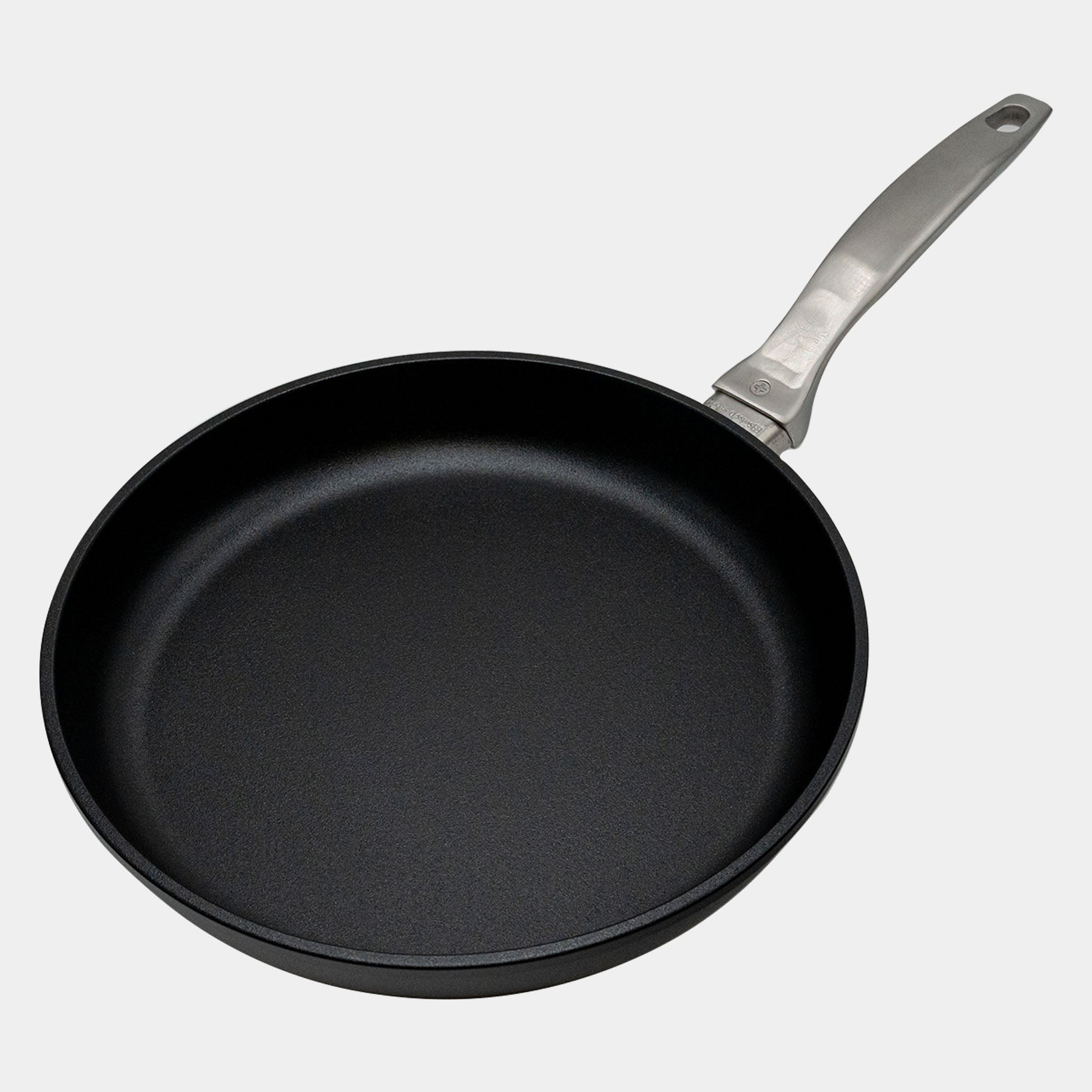 CHD Nonstick Fry Pan | Made in Switzerland