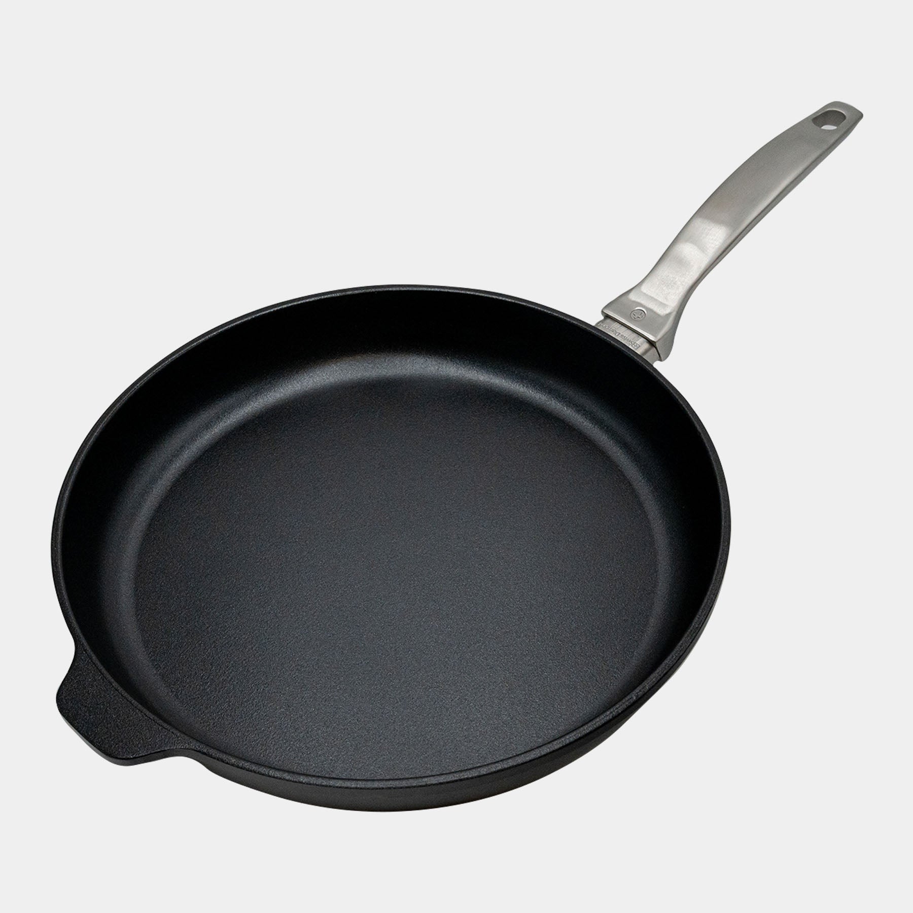 CHD Nonstick Fry Pan | Made in Switzerland