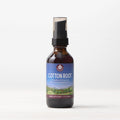 Cotton Root Bark Tincture