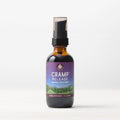 Cramp Release, Menses Soother