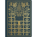 Colossians and Philemon