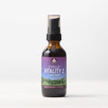 Cycle Vitality 2, Luteal Phase - Progesterone Support