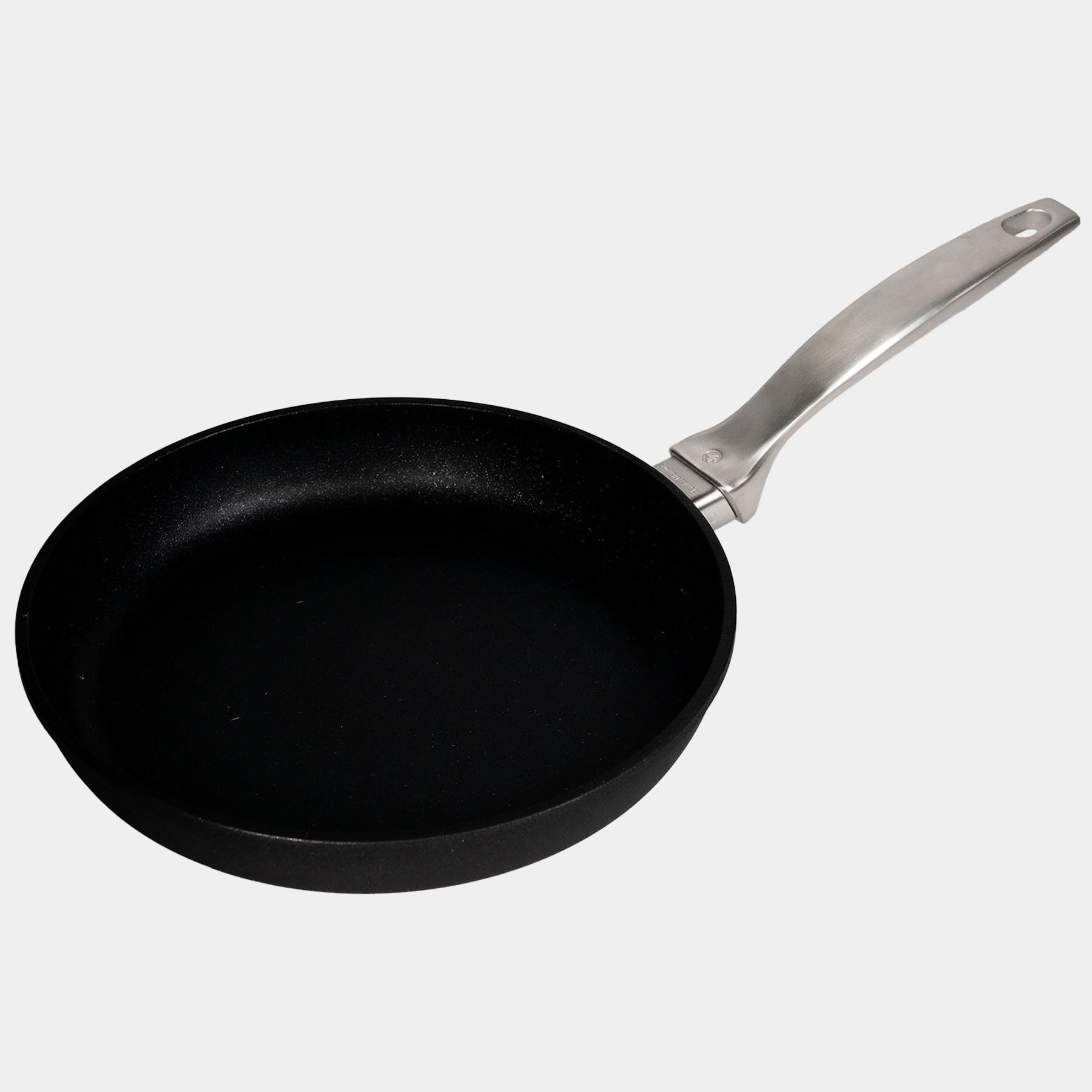 CXD DOU Ceramic Nonstick Fry Pan | Made in Switzerland