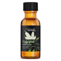 Cajeput Essential Oil