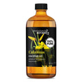 Calamus Essential Oil