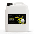 Calamus Essential Oil