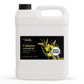 Calamus Essential Oil
