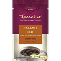 Caramel Nut Chicory Herbal Coffee