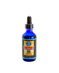 Iron (Fe) - 2oz. Concentrate