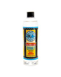 Cobalt (Co) - Mineral Water