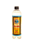 Iodine (I) - Mineral Water