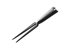 5-Piece Knife Completer Set — Messerstahl