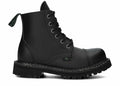Charley  - 6 Eyelets (Men)