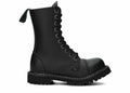 Charley  - 10 Eyelets (Men)