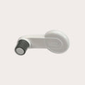 Zyliss Replacement cheese grater handle