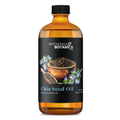 Chia Seed Oil