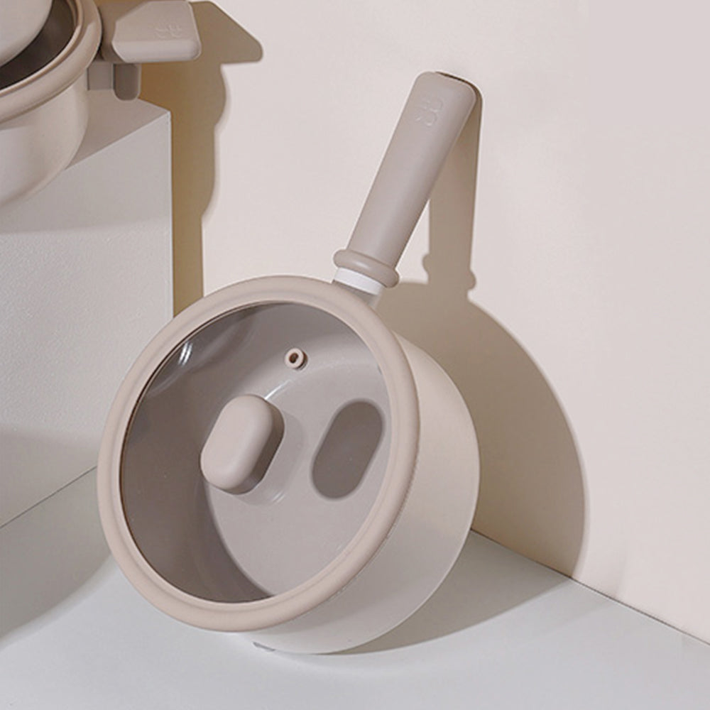 Chou Chou 7" Sauce Pan