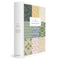 ESV Devotional Journal, Fruit of the Spirit: Box Set