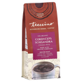 Cordyceps Schisandra Cinnamon Berry Mushroom Herbal Coffee