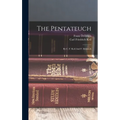 The Pentateuch: By C. F. Keil And F. Delitzsch
