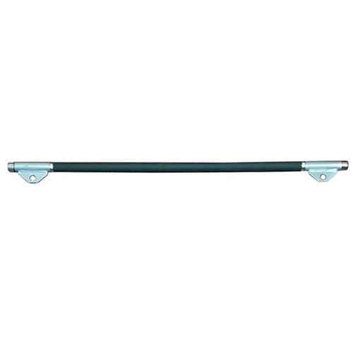Functional Training Bar (DAP,Squat) - Cable Attachment - Muscle D Fitness