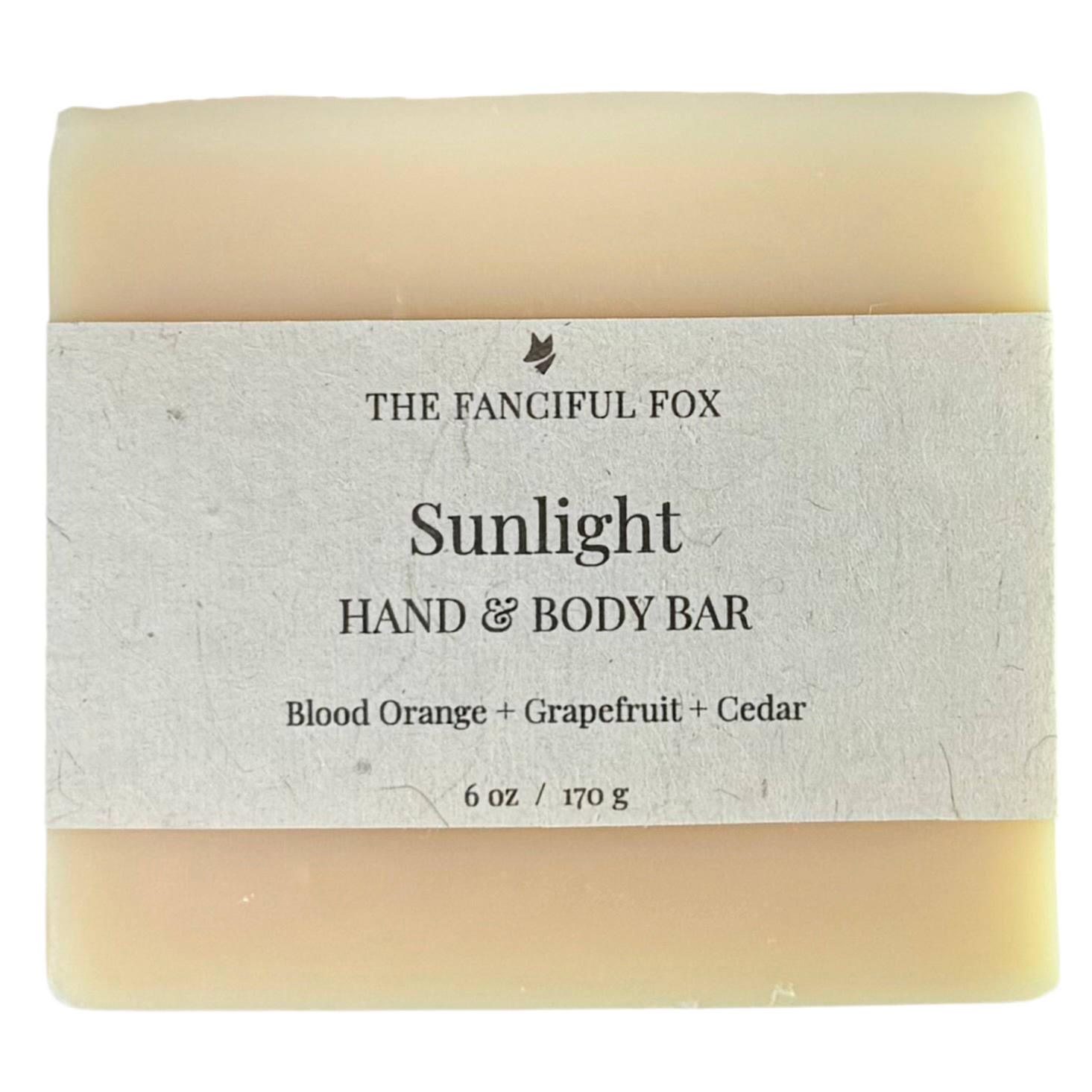 Sunlight