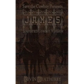 James: Simplified Cowboy Version