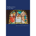 Hurlbut's Story of the Bible