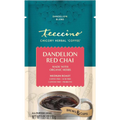 Dandelion Red Chai Herbal Coffee