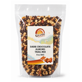 Dark Chocolate Almond Trail Mix
