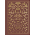ESV Illuminated Scripture Journal: Exodus