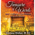 Treasure of Words