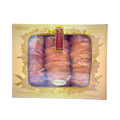 HMT 5A Indonisia Swallow Golden Bird's Nest 8oz (226g) Premium Gift Box