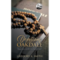 Devotions from Oakdale: Daily Devotions with inspiration