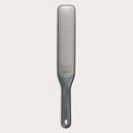 Zyliss Rasp Grater