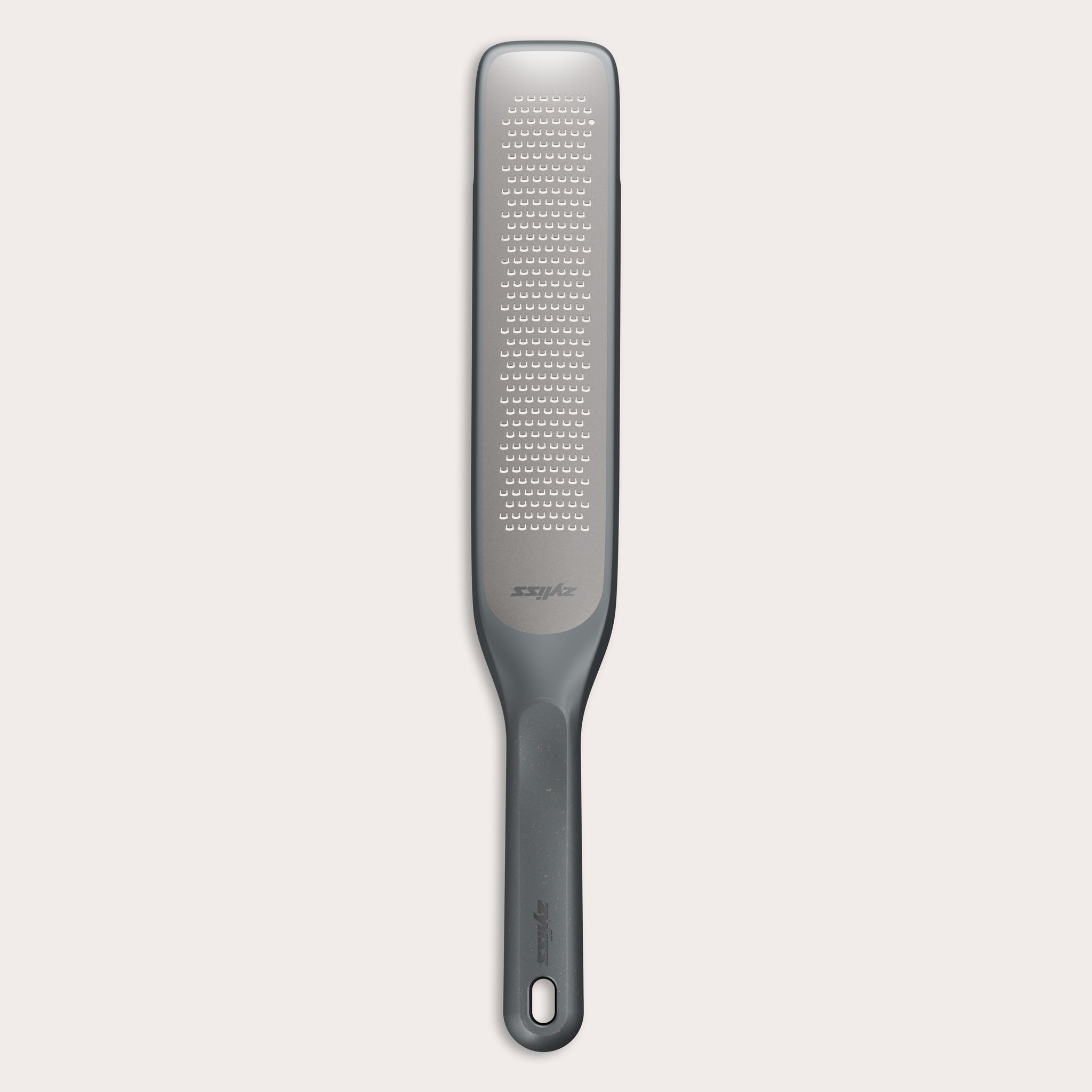 Zyliss Rasp Grater