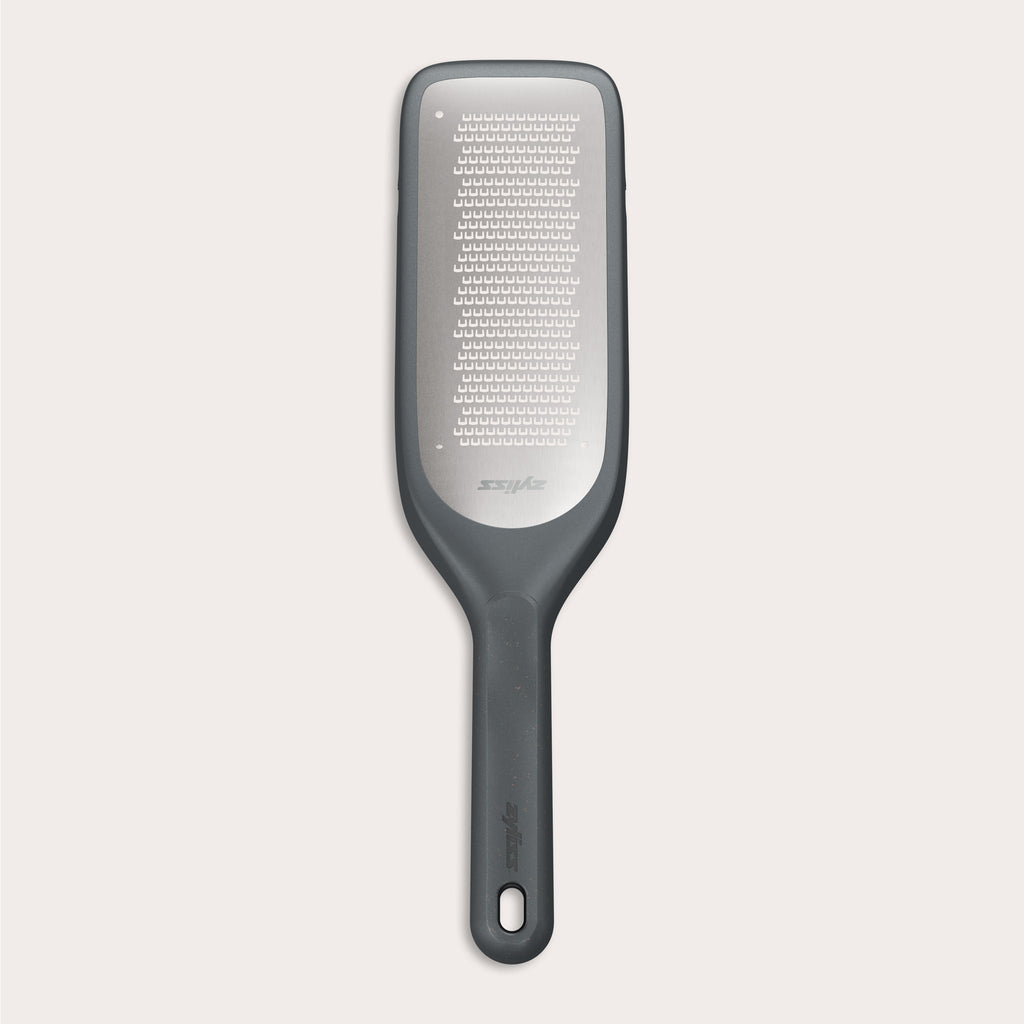 Zyliss Fine Grater