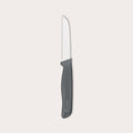 Zyliss Vegetable Knife 9cm / 3½"