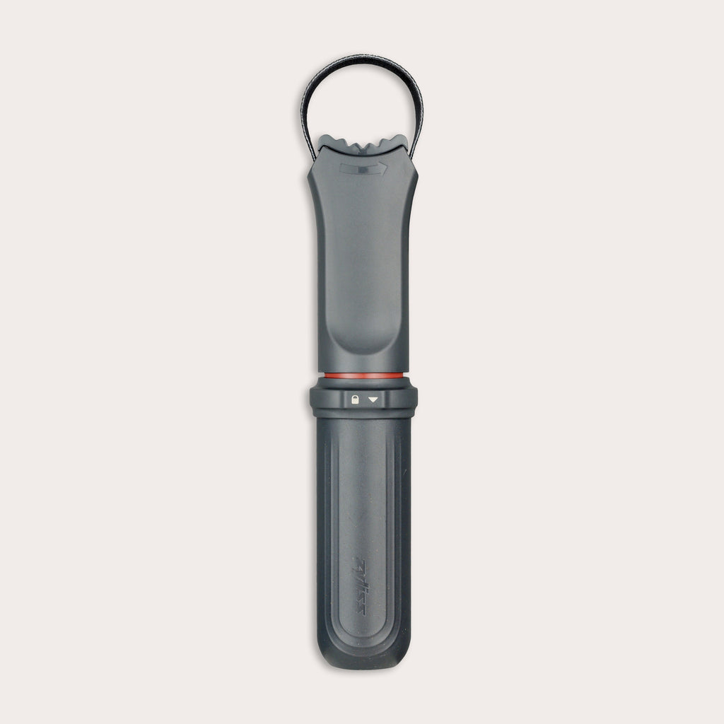 Zyliss Jar Opener
