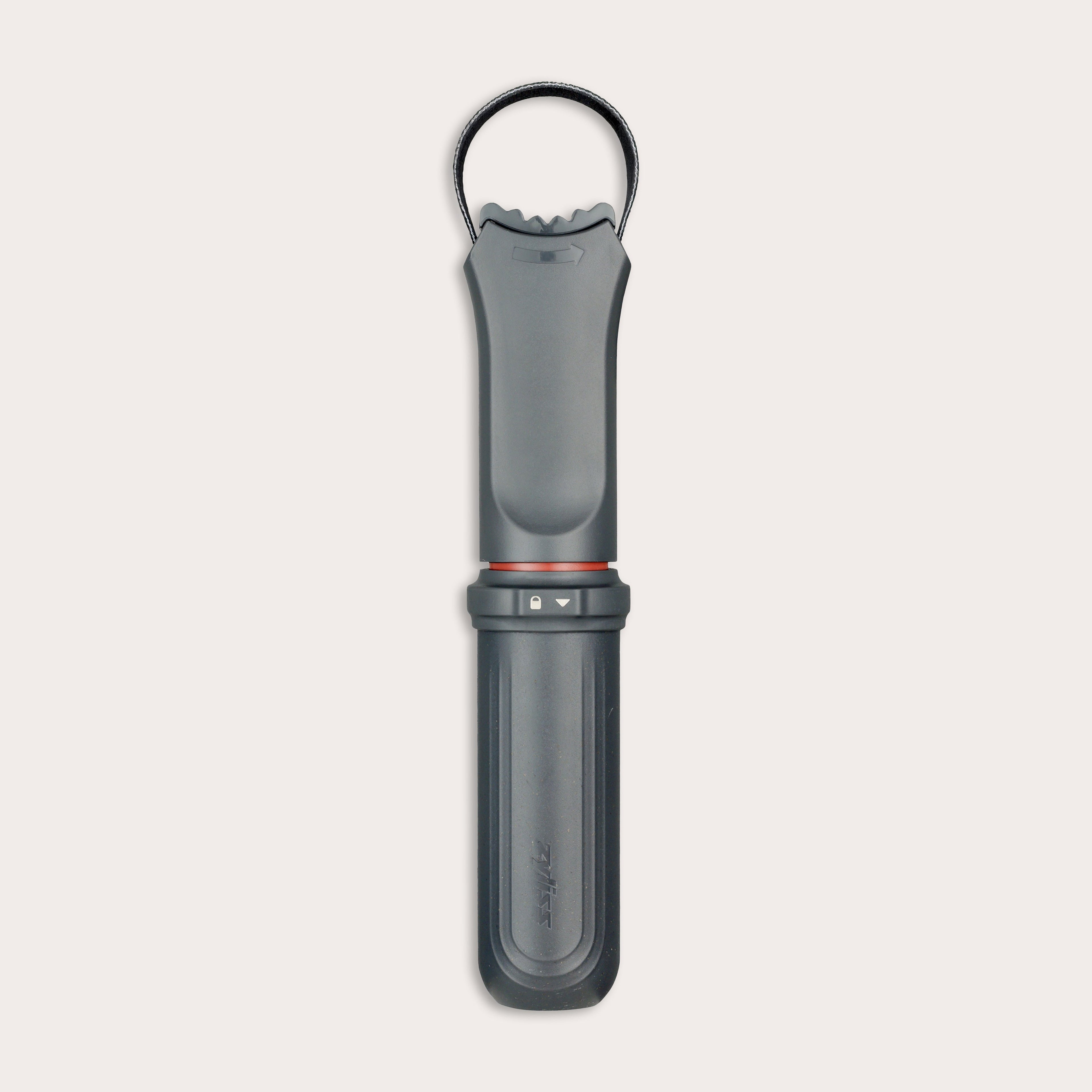 Zyliss Jar Opener