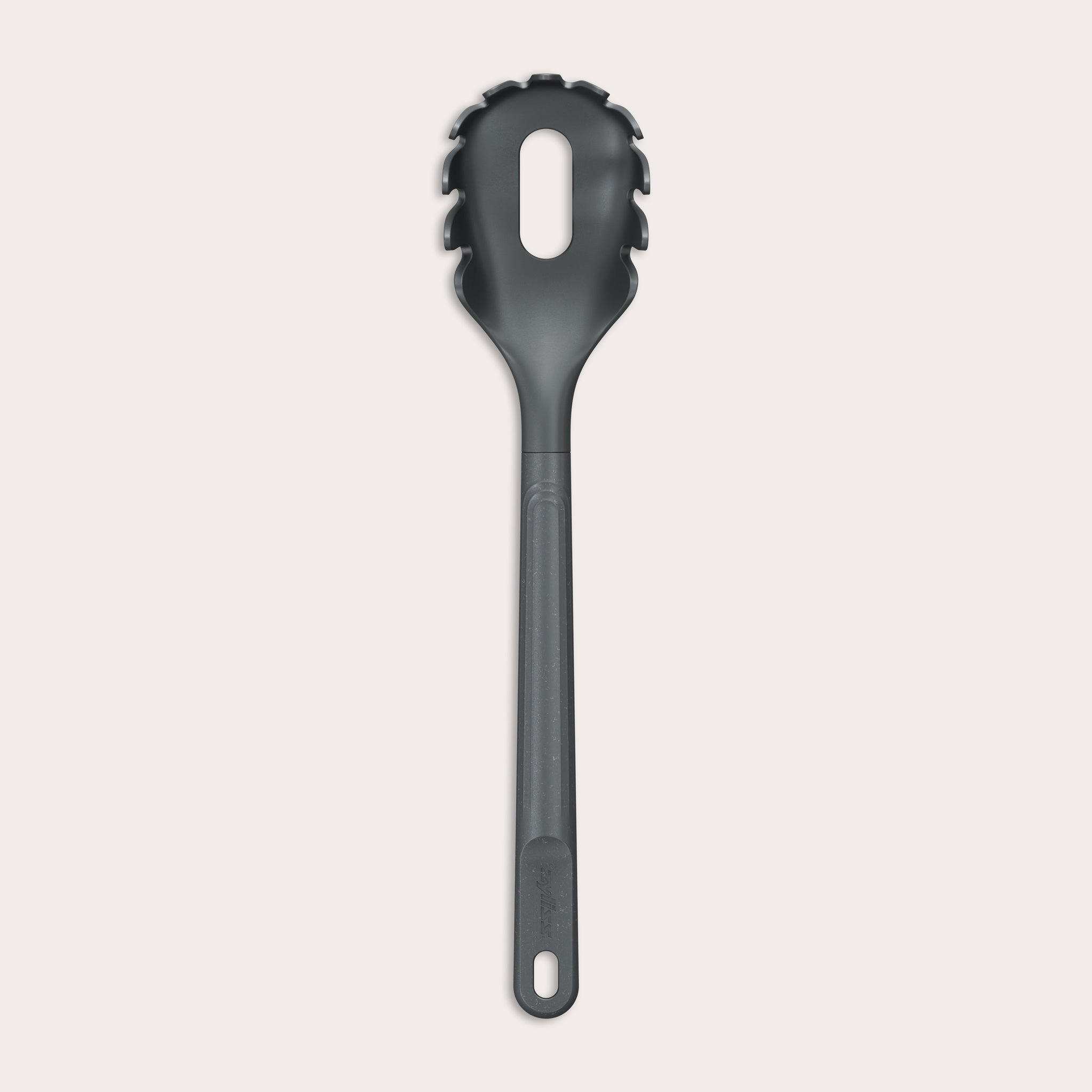 Zyliss Spaghetti Server
