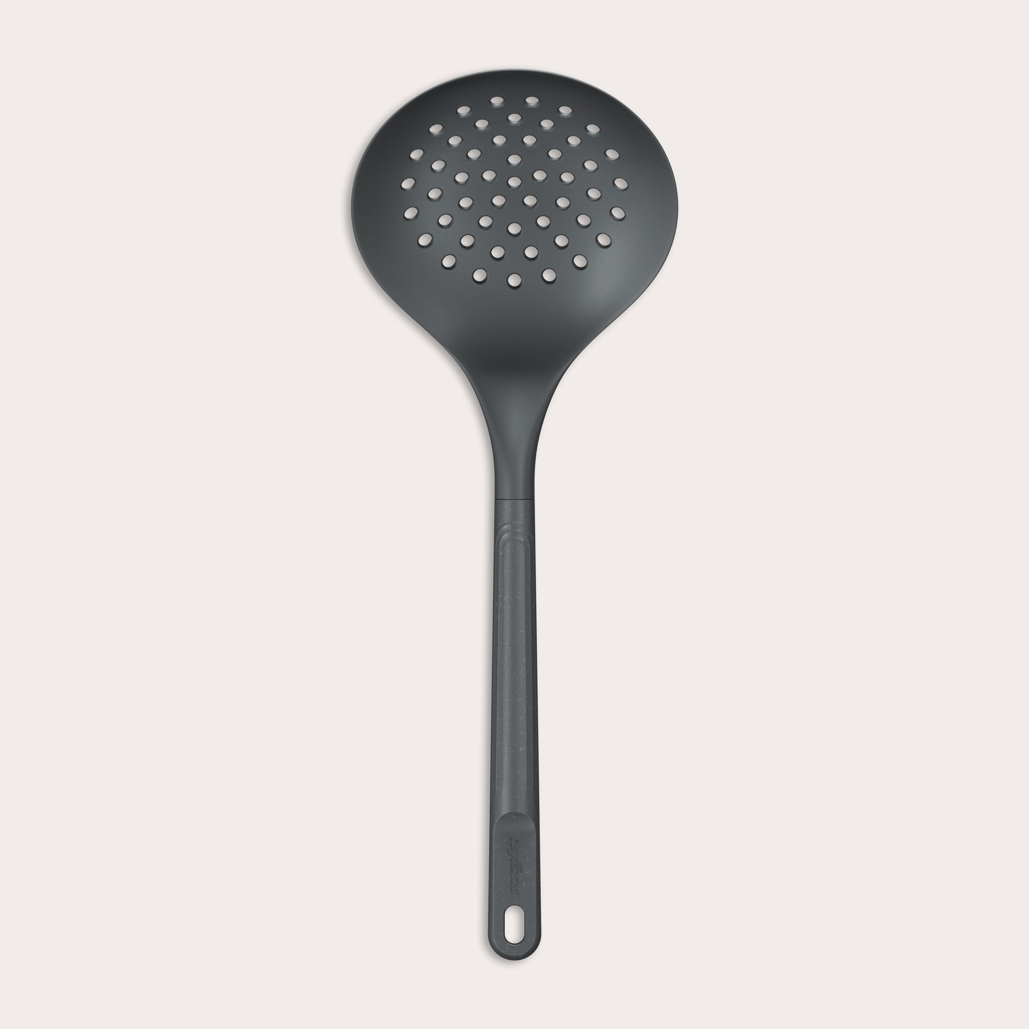 Zyliss Skimmer