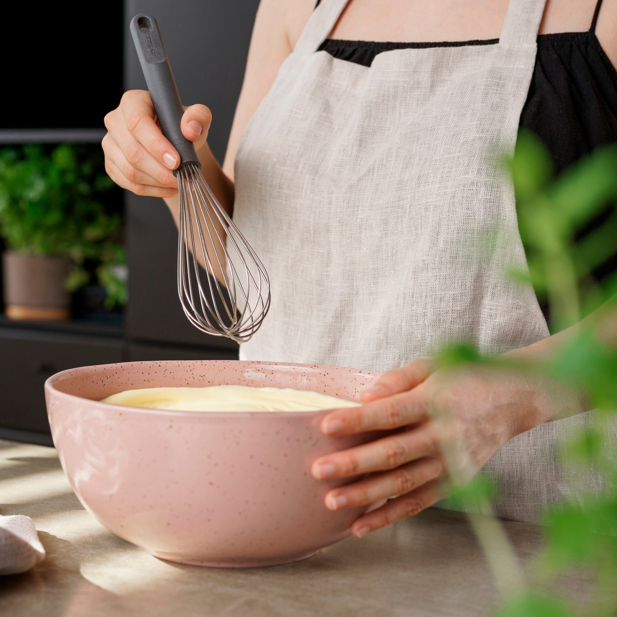 Zyliss Balloon Whisk