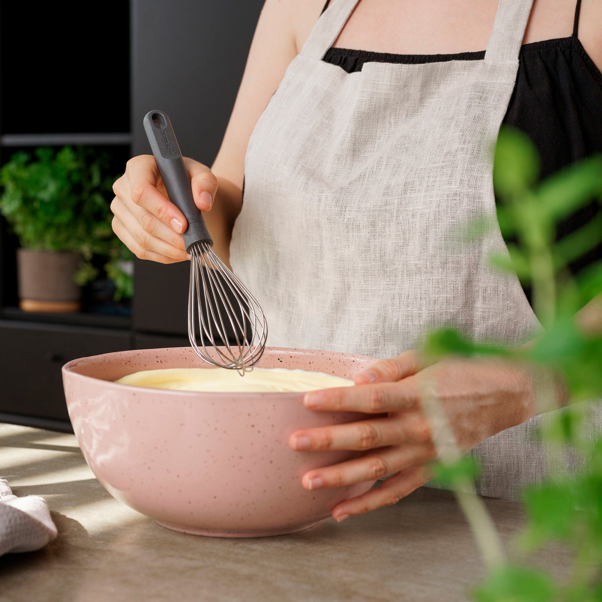 Zyliss Balloon Whisk