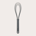 Zyliss Flat Whisk Silicone
