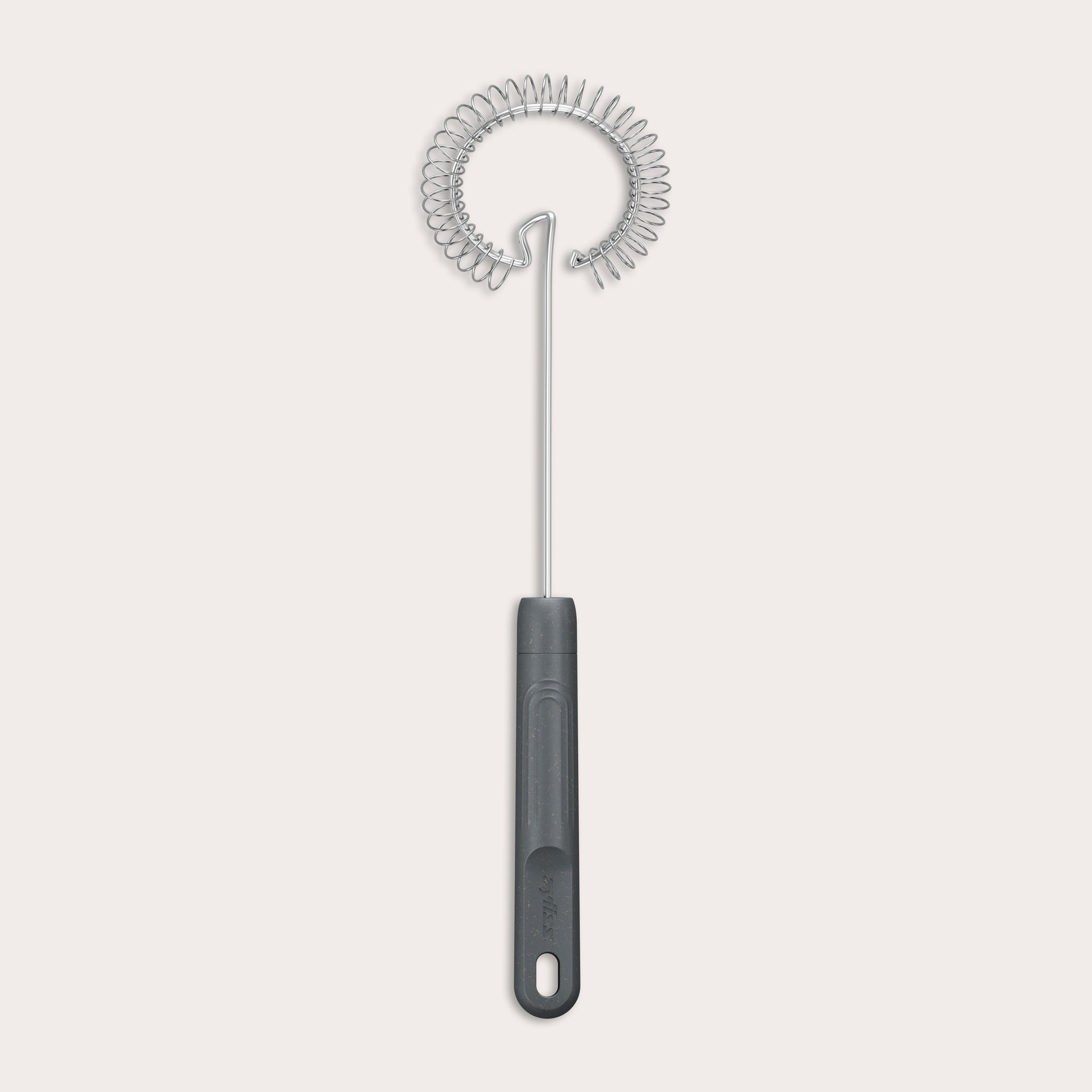 Zyliss Gravy Whisk