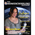 The Homeschooling Magazine